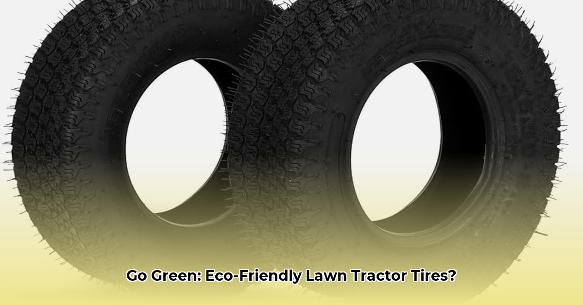 16x6-50x8-lawn-tractor-tires